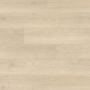 HARO Laminat Landhausdiele TRITTY 90 TC Eiche Flavia weiß authentic