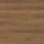 HARO Laminat Landhausdiele TRITTY 100 TC 4V Eiche Flavia geräuchert authentic