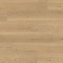 HARO Laminat Landhausdiele TRITTY 100 TC 4V Eiche Flavia puro authentic