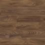 HARO Laminat Landhausdiele TRITTY 100 TC 4V Nussbaum Vario authentic soft