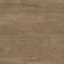 HARO Laminat Landhausdiele TRITTY 100 TC 4V Ulme Vario authentic soft