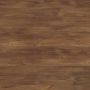 HARO Laminat TRITTY 100 TC Gran Via 4V Nussbaum Vario authentic soft
