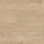 HARO Laminat TRITTY 100 TC Gran Via 4V Silberahorn Vario authentic soft