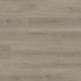 HARO Laminat Landhausdiele TRITTY 200 Aqua TC 4V Eiche Flavia grau authentic