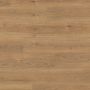 HARO Laminat Landhausdiele TRITTY 200 Aqua TC 4V Eiche Flavia natur authentic