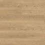 HARO Laminat Landhausdiele TRITTY 200 Aqua TC 4V Eiche Flavia puro authentic