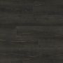 HARO Laminat Landhausdiele TRITTY 200 Aqua TC 4V Eiche Metallic schwarz authentic