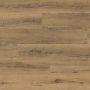 HARO Laminat Landhausdiele TRITTY 200 Aqua TC 4V Eiche Metallic natur authentic