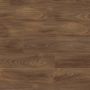 HARO Laminat Landhausdiele TRITTY 200 Aqua TC 4V Nussbaum Vario authentic soft