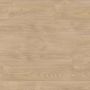 HARO Laminat Landhausdiele TRITTY 200 Aqua TC 4V Silberahorn Vario authentic soft