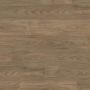 HARO Laminat Landhausdiele TRITTY 200 Aqua TC 4V Ulme Vario authentic soft