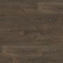 HARO Laminat Landhausdiele TRITTY 200 Aqua TC 4V Akazie Vario authentic soft