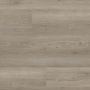 HARO Laminat TRITTY 200 Aqua TC Gran Via 4V Eiche Flavia grau authentic