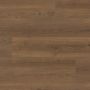 HARO Laminat TRITTY 200 Aqua TC Gran Via 4V Eiche Flavia geräuchert authentic