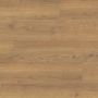 HARO Laminat TRITTY 200 Aqua TC Gran Via 4V Eiche Flavia natur authentic
