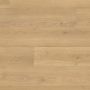 HARO Laminat TRITTY 200 Aqua TC Gran Via 4V Eiche Flavia puro authentic
