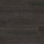 HARO Laminat TRITTY 200 Aqua TC Gran Via 4V Eiche Metallic schwarz authentic