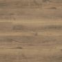 HARO Laminat TRITTY 200 Aqua TC Gran Via 4V Eiche Metallic natur authentic