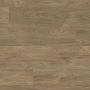 HARO Laminat TRITTY 200 Aqua TC Gran Via 4V Ulme Vario authentic soft