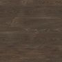 HARO Laminat TRITTY 200 Aqua TC Gran Via 4V Akazie Vario authentic soft
