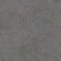 HARO Laminat TRITTY 200 Aqua LC plus Fliese Beton dunkel Steinstruktur Pore