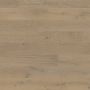 HARO Parkett Landhausdiele 2500 TC 180 2V Eiche sandgrau Universal