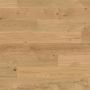 HARO Parkett Landhausdiele 2500 TC 180 2V Eiche invisible Universal