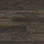 HARO Landhausdiele DISANO WaveAqua TC 4V Eiche Whistler Basalt authentic