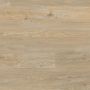 HARO Landhausdiele DISANO WaveAqua TC 4V Eiche Quebec Alabaster authentic
