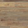 HARO Landhausdiele DISANO WaveAqua TC 4V Eiche Quebec Caramel authentic