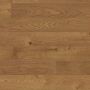 HARO Parkett Landhausdiele 2500 TC 180 2V Eiche vintagebraun Universal