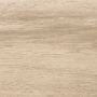 HARO Landhausdiele DISANO Classic Aqua TC XL 4V Eiche Provence creme authentic