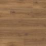 HARO Landhausdiele DISANO Classic Aqua TC XL 4V Eiche Provence natur authentic