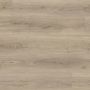 HARO Landhausdiele DISANO LifeAqua TC 4V Eiche Sheffield graubraun authentic