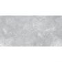Wellker Fliesen Premium Marble Messina Grau glasiert glänzend rektifiziert Stärke 9 mm