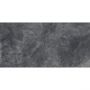 Wellker Fliesen Premium Marble Messina Schwarz glasiert glänzend rektifiziert Stärke 9 mm