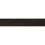 Karcher Türgriff-Inlay Ebenholz schwarz für Modell Torino
