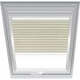 Roto Jalousette Hellbeige 1-J02