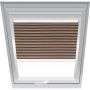 Roto Jalousette Beige 1-J03