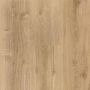Parador Vinyl Designboden Trendtime 6 Eiche Royal Hellbraun Holzdekor gekälkt