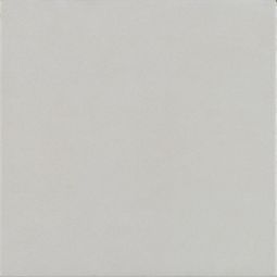 Wellker Fliesen Piura Weiss glasiert matt mit Rundkante 22,3x22,3 cm Stärke 11 mm 1 Pack = 20 Stück
