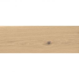 HARO Parkett Landhausdiele Eiche Universal lichtweiß 4V strukturiert 2. Wahl 1-Stab Landhausdiele, 2200x180x13,5 mm