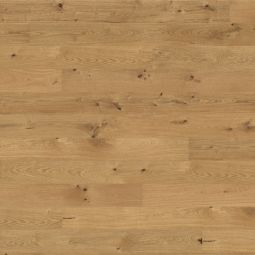 HARO Parkett Landhausdiele 2V Eiche Universal strukturiert vers. matt 2.Wahl 9 Stück (3,56 m2) je Pack, 2.Wahl