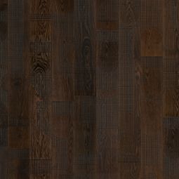Parador Parkett Landhausdiele Edition One Ground Bologna Natur Eiche matt 1-Stab Landhausdiele