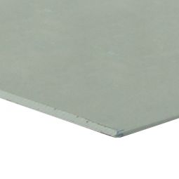 Rigipsplatte Gipskarton RB 12,5 mm Gipsplatte 2000x1250x12,5 mm