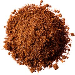 Außenputz & Mörtel