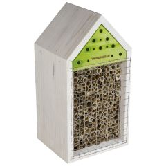 Insektenhotel