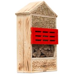 Insektenhotel