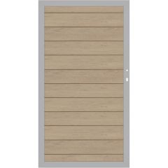  Gartentore anthrazit