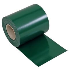 Doppelstabmattenzaun